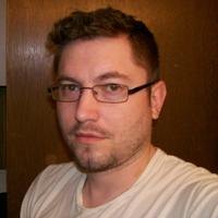 Отзыв от Борис - DTV виза