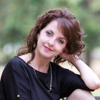 Отзыв от Александра - DTV виза